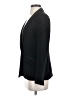 Anne Valerie Hash 100% Polyester Black Blazer Size EU 36 / US 6 - photo 5