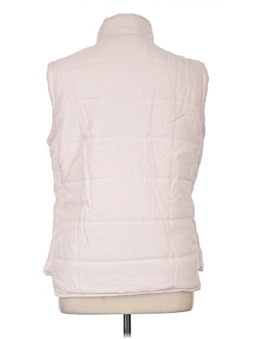 Assorted Brands Vest (view 2)