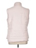 Assorted Brands 100% Polyester Pink Vest Size XL - photo 2