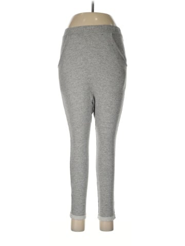 Assorted Brands Active Pants (view 1)