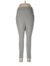 Assorted Brands Gray Active Pants Size 8 - photo 1