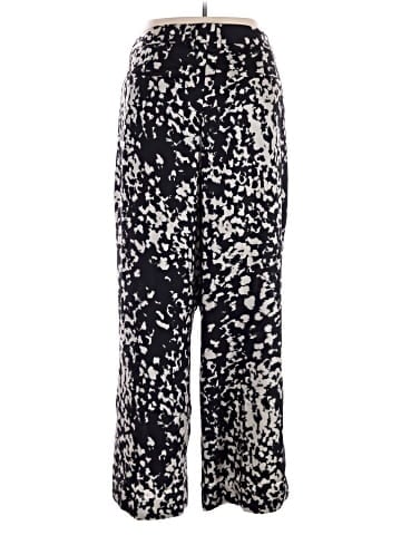 Banana Republic Factory Store Casual Pants (view 2)