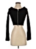 Zara Black Cardigan Size XS - photo 1