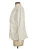 Ann Taylor Ivory Blazer Size S (estimated) - photo 5