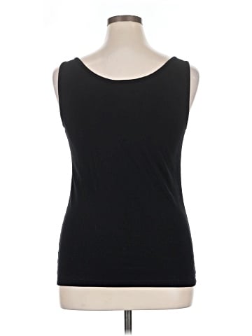 Sonoma Goods for Life Tank Top (view 2)