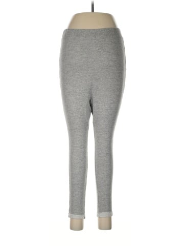 Assorted Brands Active Pants (view 2)