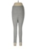 Assorted Brands Gray Active Pants Size 8 - photo 2