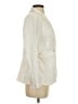Ann Taylor Ivory Blazer Size S (estimated) - photo 4