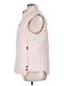 Assorted Brands 100% Polyester Pink Vest Size XL - photo 5