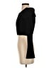 Zara Black Cardigan Size XS - photo 5
