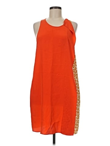 3.1 Phillip Lim Casual Dress (view 1)