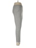 Assorted Brands Gray Active Pants Size 8 - photo 4