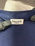 Splendid Solid Blue Casual Dress Size M - photo 7