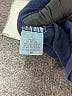 Splendid Solid Blue Casual Dress Size M - photo 8