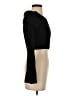 Zara Black Cardigan Size XS - photo 4