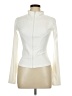 Unbranded Ivory Track Jacket Size L - photo 1