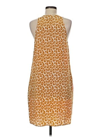 3.1 Phillip Lim Casual Dress (view 2)