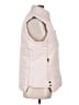 Assorted Brands 100% Polyester Pink Vest Size XL - photo 4
