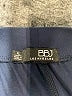 BBJ Los Angeles Blue Cargo Pants Size XL - photo 7