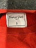 Assorted Brands Red Sweatshirt Size S - photo 7