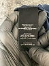 BBJ Los Angeles Blue Cargo Pants Size XL - photo 8