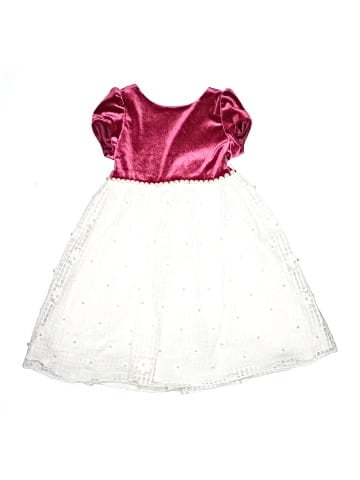 American Princess Dress (view 1)