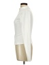 Unbranded Ivory Track Jacket Size L - photo 5