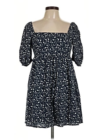 Mi ami 3/4 Sleeve Top (view 1)