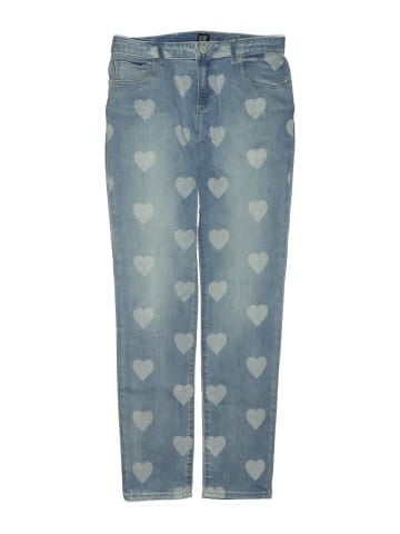 Gap Jeans (view 1)