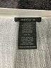 Matty M Ivory Cardigan Size XL - photo 7