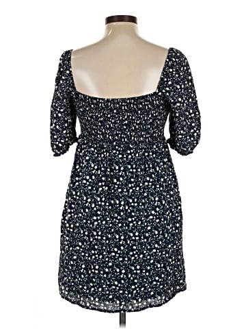 Mi ami 3/4 Sleeve Top (view 2)