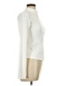 Unbranded Ivory Track Jacket Size L - photo 4