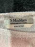 'S Max Mara Ivory Pullover Sweater Size L (estimated) - photo 7