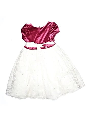 American Princess Dress (view 2)