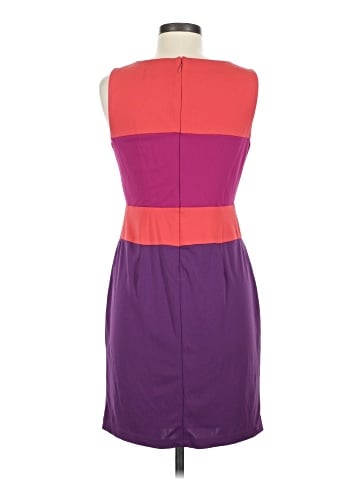 Adrianna Papell Cocktail Dress (view 2)