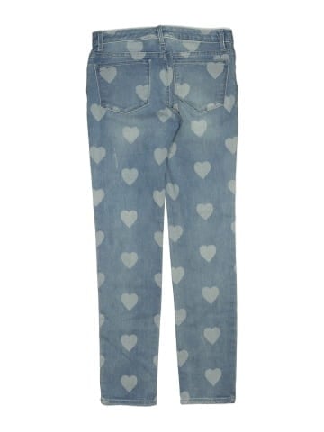 Gap Jeans (view 2)