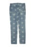 Gap Hearts Blue Jeans Size 16 - photo 2