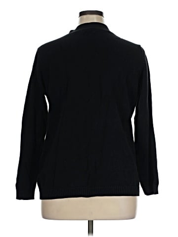 Charter Club Cardigan (view 2)