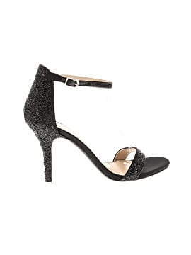 Betsey Johnson Sandals