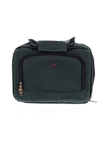 Assorted Brands Laptop Bag (view 1)
