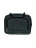 Assorted Brands Green Laptop Bag One size - photo 1