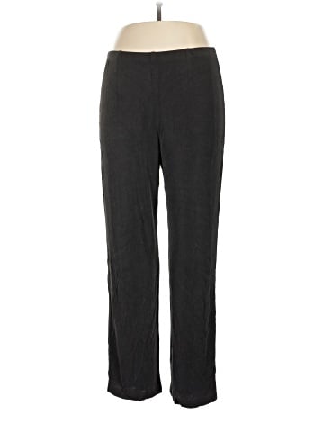 Travelers by Chico's Casual Pants (view 1)