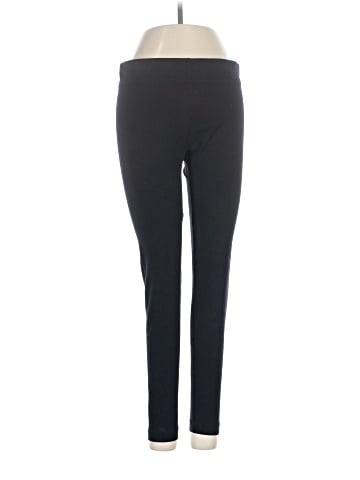 Lou & Grey Active Pants (view 1)