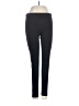 Lou & Grey Solid Black Active Pants Size M - photo 1