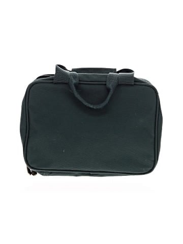 Assorted Brands Laptop Bag (view 2)