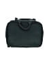 Assorted Brands Green Laptop Bag One size - photo 2
