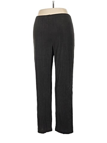 Travelers by Chico's Casual Pants (view 2)