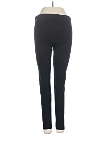 Lou & Grey Active Pants (view 2)