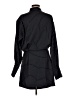 Micas Black Casual Dress Size M - photo 2