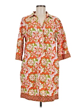 Printfresh Casual Dress